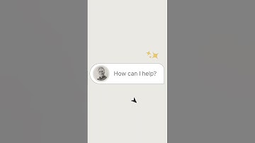 The Easiest Way to Earn CPE Credits While Learning Sage Intacct