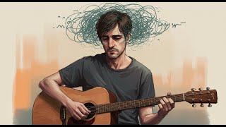 Can't Diagnose What They Don't Comprehend