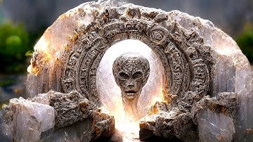 This Ancient Relic Is so Advanced It Really Shouldn