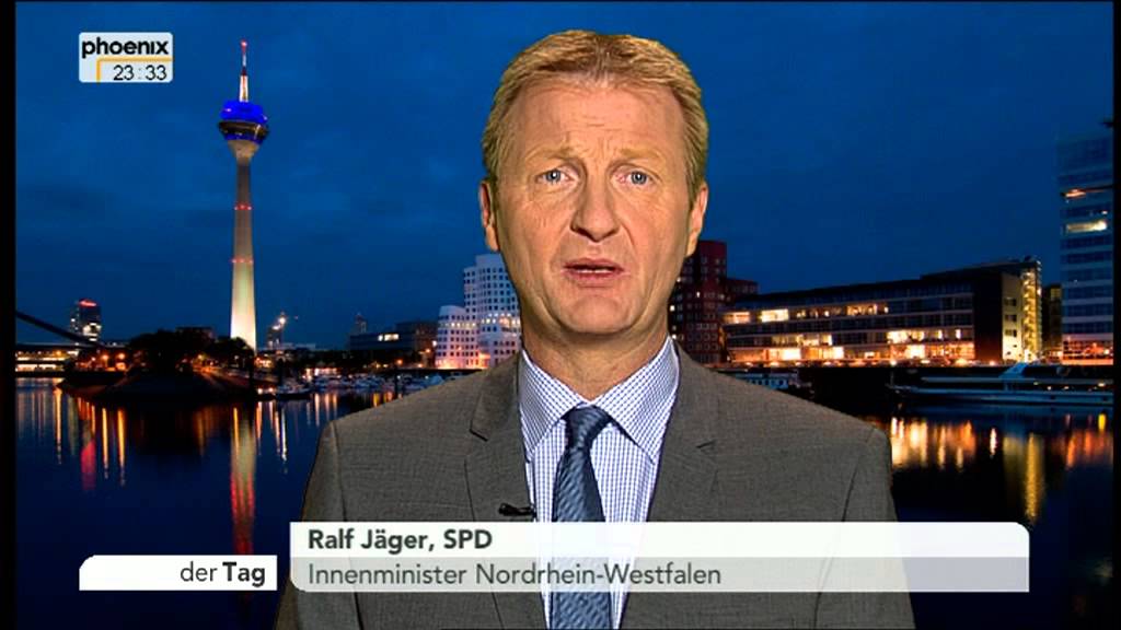 Spd Nordrhein Westfalen Spd Nordrhein Westfalen