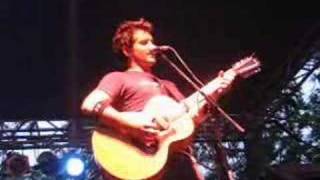 Watch Matt Nathanson Naked video