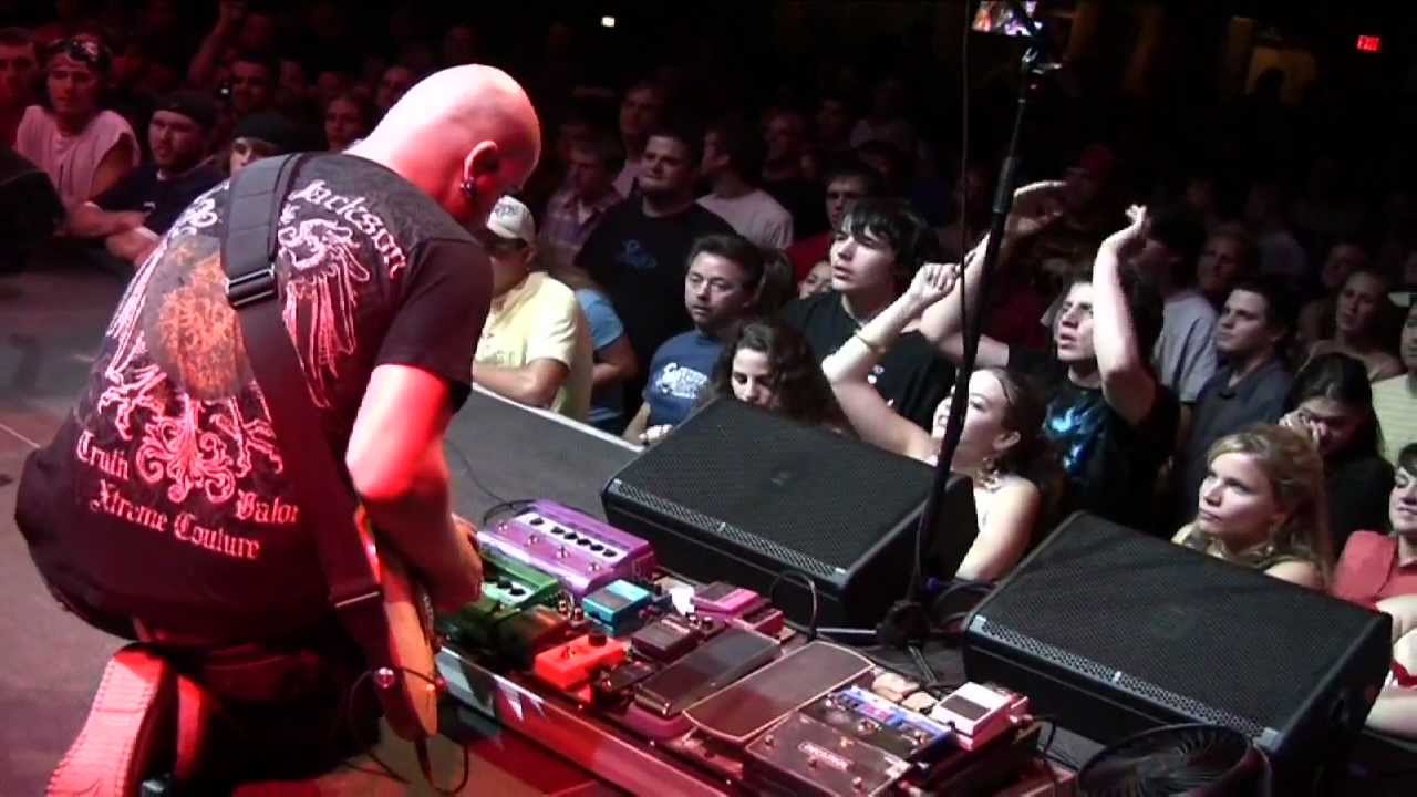 Watch Jimmie's Chicken Shack -- Another Day on YouTube Watch Jimmie's Chicken Shack -- Another Day on YouTube