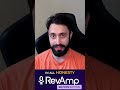 The Rise of Pseudo CRMs: A Game Changer in Marketing!