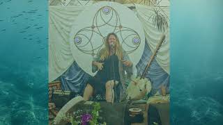INANNA 2026 (live recording) - Dymphi Peeters