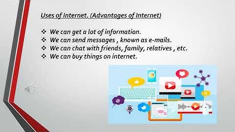 Chapter 9  First Step to the Internet-Part1