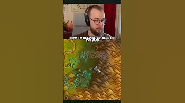 WOW Classic Players Need To Know About THIS Hidden Vendor