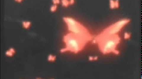 FATAL FRAME II 2 Normal Ending (US)