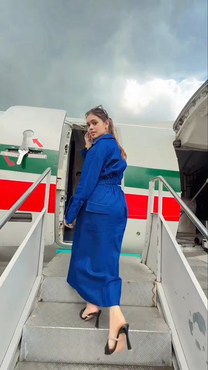 Goodbye Dhaka! 🥰❤️😘😍 New TikTok Video #tiktok #viralvideo #foryou #dishamoni #shorts