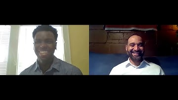 Onboarding and Retaining Diverse Talent: A Fireside Chat
