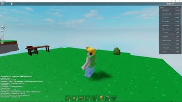 SKY BLOCK HACK   SCRIPT 🔥 SKYBLOCK AUTO FARM, TELEPORT, SLIME AURA 🔥11