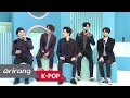 [After School Club] DAY6(데이식스) to celebrate ASC's 6th anniversary !  _ Full Episode - Ep.364