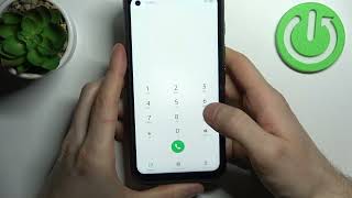 How to Use Secret Codes on BLACKVIEW BL6000 Pro
