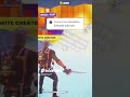 if you guys like what you are seeing you gotta subscribe!