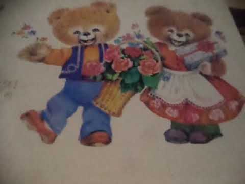 Над облаками,поверх границ-Если в городе твоём снег- Над облаками(к/ф"Московские каникулы")наброски)