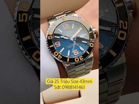    3441 131 99 52 30 