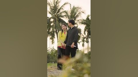 Đố Ai Kiếm Được Cái Vảy Con Cá Trê  Vàng #denproductions #buiphilong #thuongaovaquang #shorts