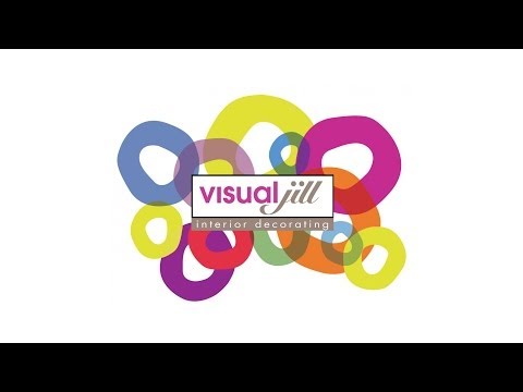 Architecture Spotlight #9 | Visual Jill | Berkeley, CA