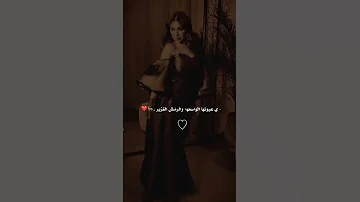 سعود الصليلي ياناس قولو يا هلا شيلات 