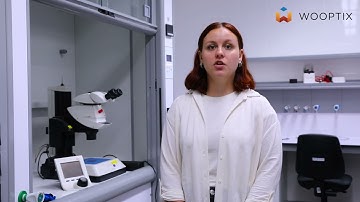 How Wooptix patented Wavefront Phase Imaging (WFPI) technique works