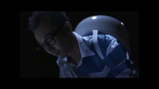 Sagan - Robo (Extended Version) Video Tiësto