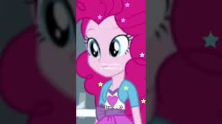 Feliz cumpleaños pinkie pie :D