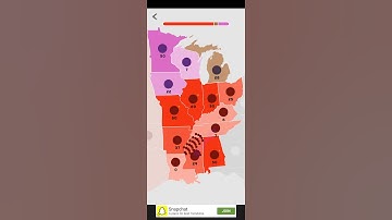 State.io Gameplay walkthrough 🙂😗(*_*)