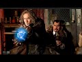 Sorcerer Is Tasked Finding Merlin S Heir To Counter The Power Of Darkness The Sorcerer Apprentice Sorcerer Is Tasked Finding Merlin S Heir To Counter The Power Of Darkness The Sorcerer Apprentice