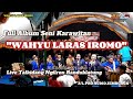 Full album seni karawitan wahyu laras iromo  live talkidang ngilron rdbalpro audio jemborox