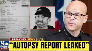Kyle Loftis Cause of Death FINALLY Revealed — What Police Confirmed About 1320Video Founder