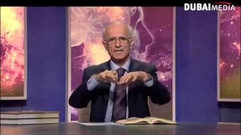 سورة سيدتنا مريم عليها السلام وطاقة الصمت الرهيبة