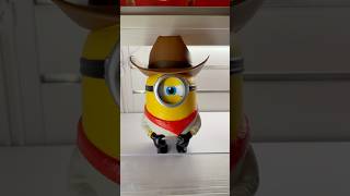 Cinemark’s Minions Merch Is TOO Cute! I Want Every Single One! (Cinemark 小小兵週邊太犯規！每一款都可愛到想全部帶回家)🤩❤️