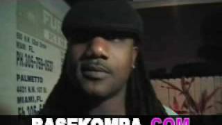 Www.basekompa.com Pipo Exclusive Interview On Gasman Richie Ralph Menelas Other Issues