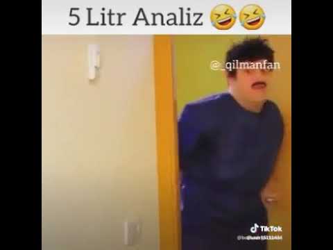 Felaketin 5 kıtır analizi😂😂😂😂😂💁