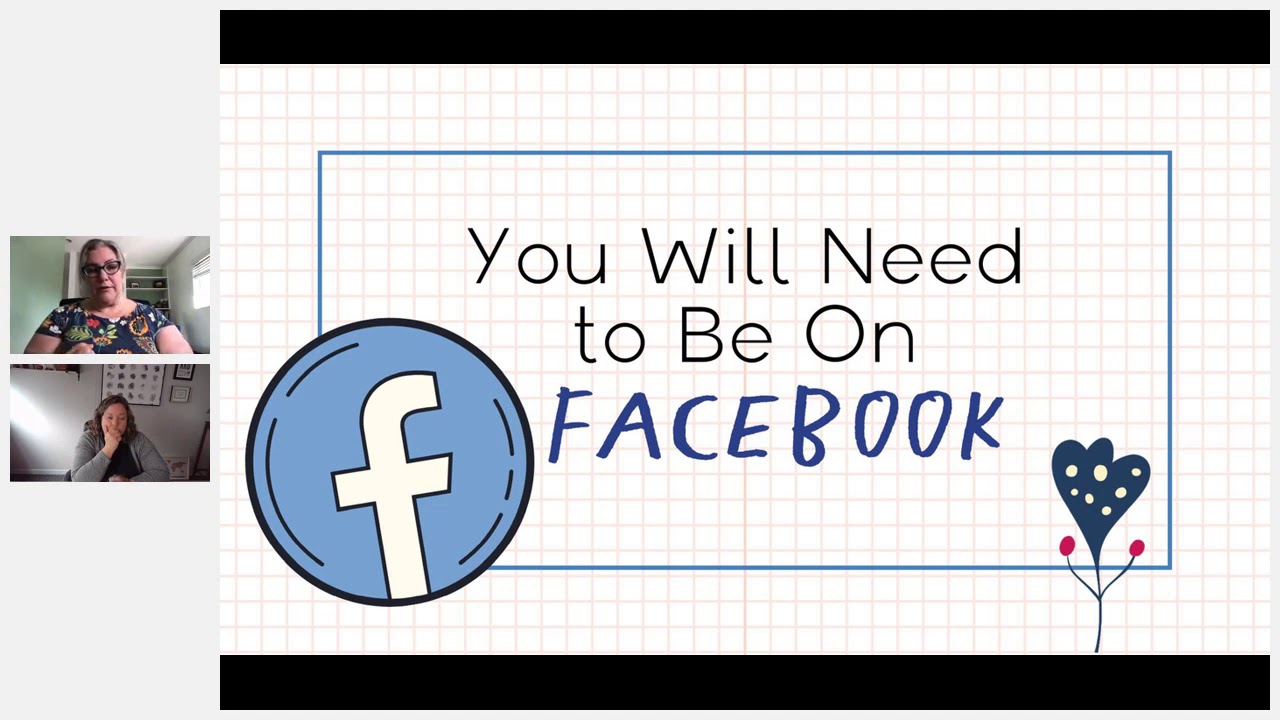 Getting Started with Facebook Ads - YouTube