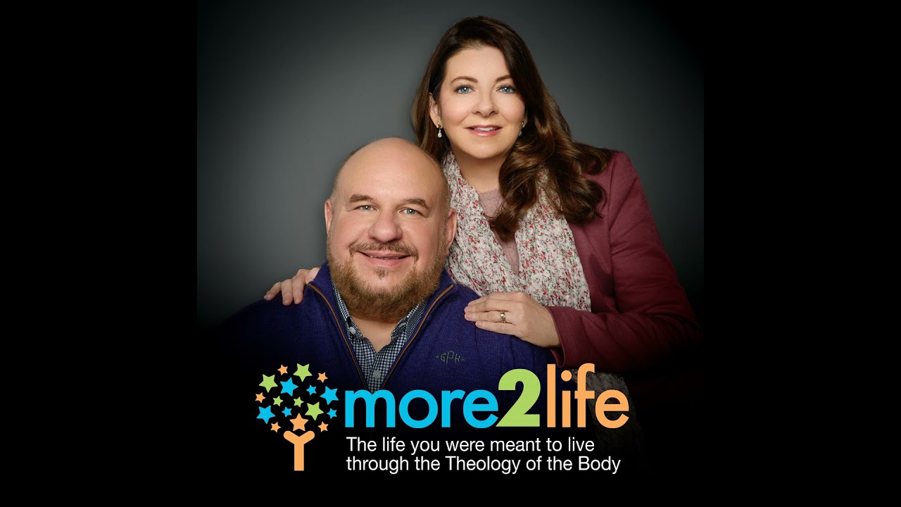 Raising Catholic Kids