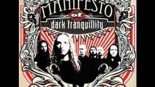 Dark Tranquillity   Not Built To Last