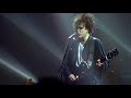 The Cure   Boys Dont Cry Live 1992