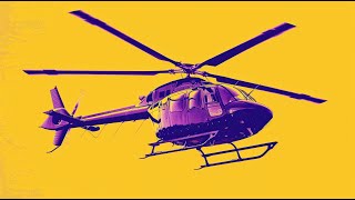 The Helicopter: Everything You Need to Know by Megaprojects 302,771 views 1 month ago 1 hour, 34 minutes