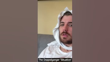 The Rogue Shoots His Shot #Shorts #DnD #DnD5e #dungeonsanddragons #funny #sketch