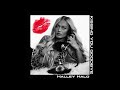 Halley Halo - Fantasy Interlude (sped up) [Official Deluxe Audio]
