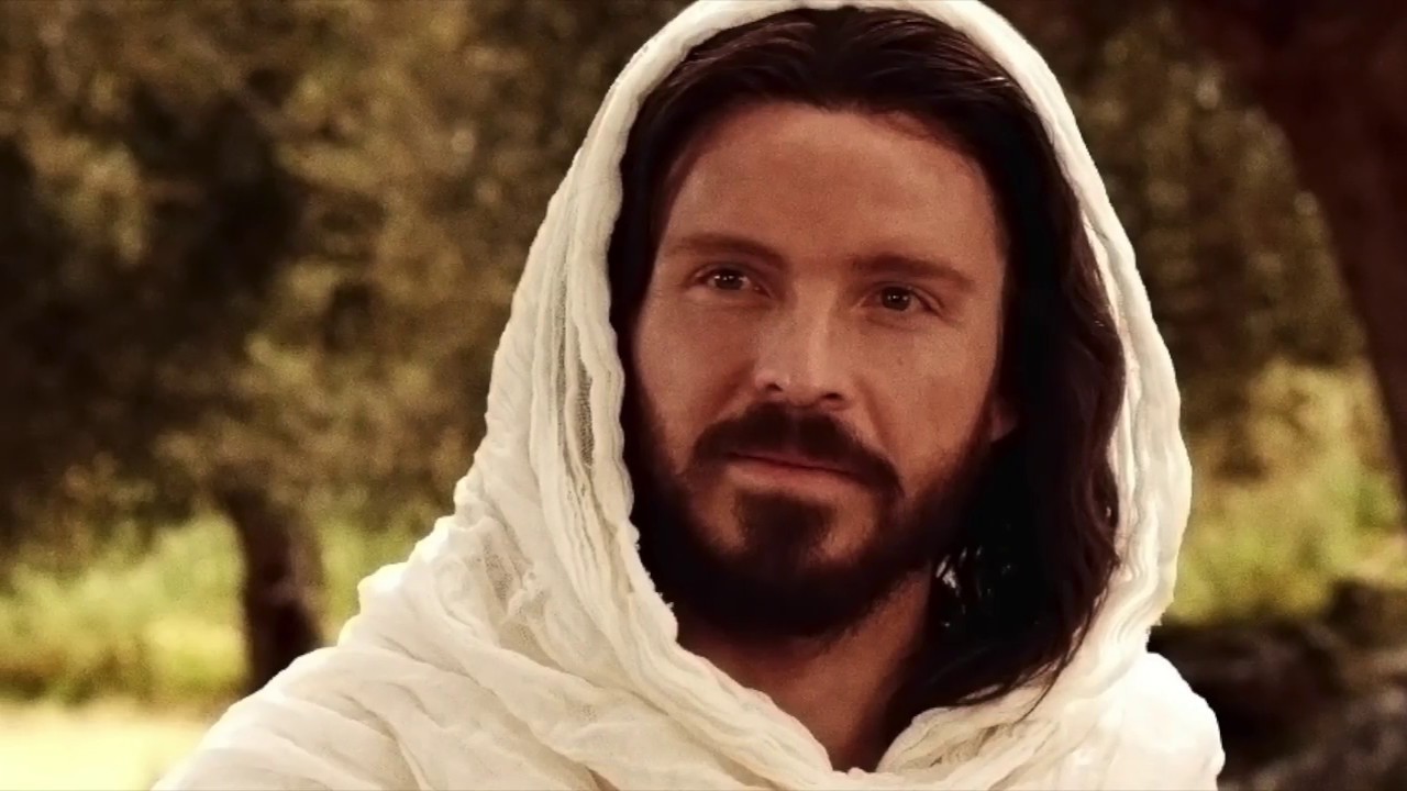 Beautiful Savior 2020 YouTube