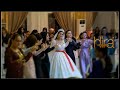 Rveyda  brahim wedding highlights  diyar aydn  bay  hira fotoraflk