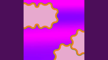 Groovy Ambience for Listening Moods