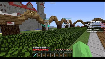 McPvP Hacker Report #42