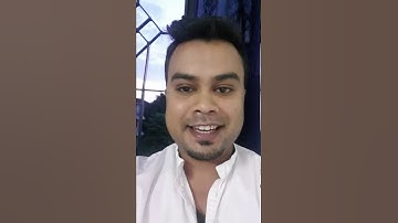 NEET 2020 answer key Physics Coming soon