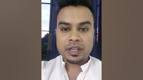 NEET 2020 answer key Physics Coming soon