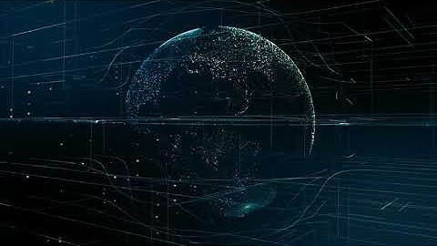 Planning your Migration to the ArcGIS Utility Network