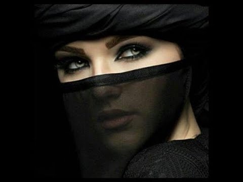 Dj Kantik La Ha Ya Hat (Original Mix)