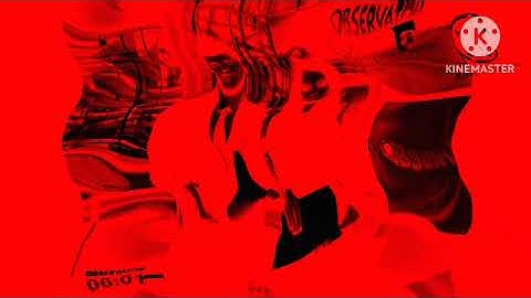 RODA BUS JALANAN Csupo Effects (Sponsored By Preview 2 Effects) in Devil