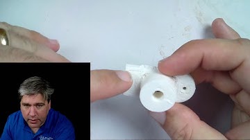3D Print Orientation Question